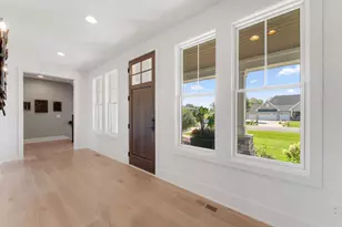 2903 125th Ct W, Rosemount, MN 55068 - Photo 6