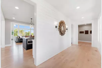 2903 125th Court W, Rosemount, MN 55068 - Photo 8