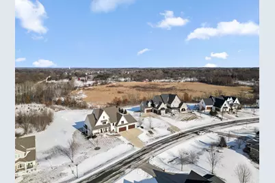 2903 125th Court W, Rosemount, MN 55068 - Photo 4