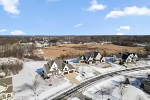 2903 125th Ct W, Rosemount, MN 55068 - Photo 4