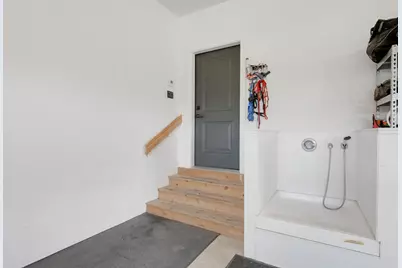 2903 125th Court W, Rosemount, MN 55068 - Photo 36