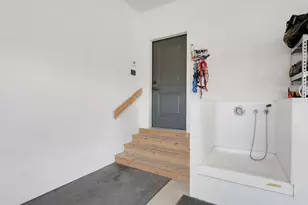 2903 125th Ct W, Rosemount, MN 55068 - Photo 36