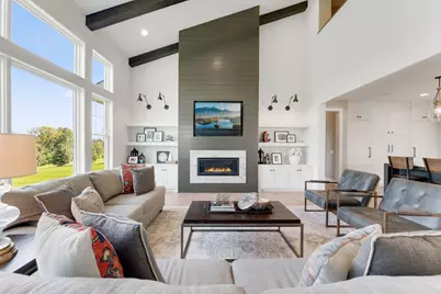 2903 125th Court W, Rosemount, MN 55068 - Photo 10