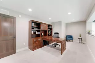 2903 125th Ct W, Rosemount, MN 55068 - Photo 22