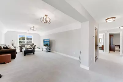 2903 125th Court W, Rosemount, MN 55068 - Photo 24