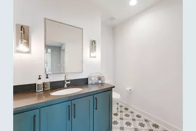 2903 125th Court W, Rosemount, MN 55068 - Photo 30