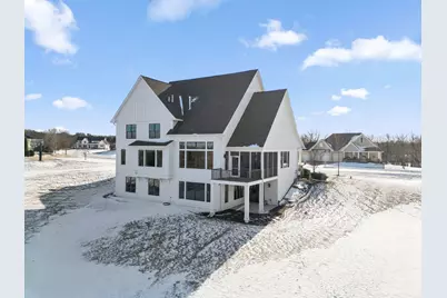 2903 125th Court W, Rosemount, MN 55068 - Photo 38