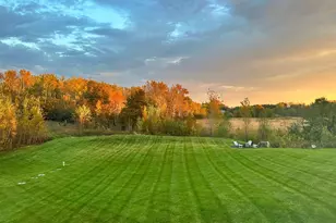 2903 125th Ct W, Rosemount, MN 55068 - Photo 40