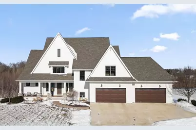 2903 125th Court W, Rosemount, MN 55068 - Photo 1