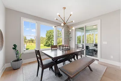 2903 125th Court W, Rosemount, MN 55068 - Photo 16