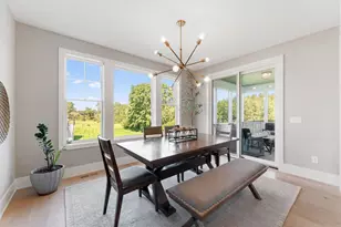 2903 125th Ct W, Rosemount, MN 55068 - Photo 16