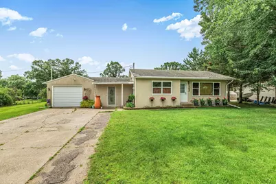 14695 Prairie Drive, Little Falls, MN 56345 - Photo 1