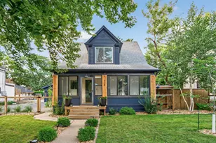 304 E 48th St, Minneapolis, MN 55419 - Photo 1