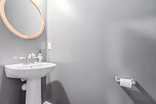 9925 5th St Ln N, Lake Elmo, MN 55042 - Photo 22