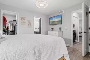 9925 5th St Ln N, Lake Elmo, MN 55042 - Photo 14