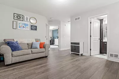 9925 5th Street Lane N, Lake Elmo, MN 55042 - Photo 2