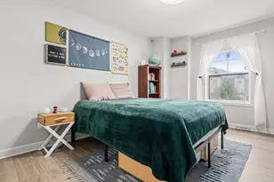 9925 5th St Ln N, Lake Elmo, MN 55042 - Photo 16