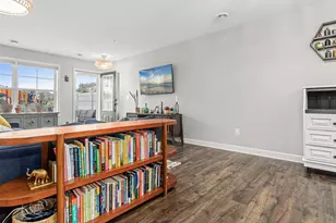 9925 5th St Ln N, Lake Elmo, MN 55042 - Photo 8