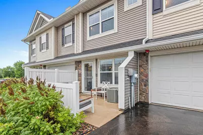 9925 5th Street Lane N, Lake Elmo, MN 55042 - Photo 24