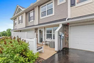 9925 5th St Ln N, Lake Elmo, MN 55042 - Photo 24