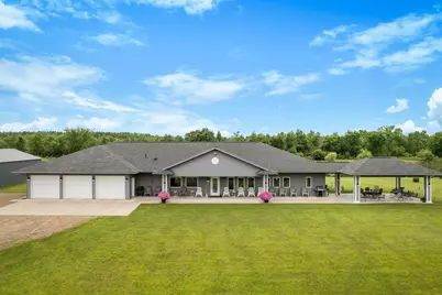 39355 Meadow Lily Lane, Hinckley, MN 55037 - Photo 1