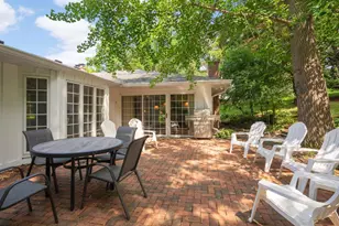 2194 Charlton Rd, Sunfish Lake, MN 55118 - Photo 48