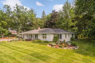 2194 Charlton Road, Sunfish Lake, MN 55118 - Photo 6