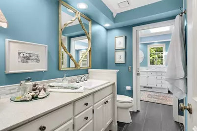 2194 Charlton Road, Sunfish Lake, MN 55118 - Photo 40