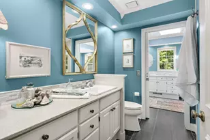 2194 Charlton Rd, Sunfish Lake, MN 55118 - Photo 40