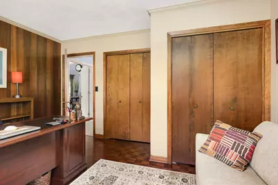 2194 Charlton Road, Sunfish Lake, MN 55118 - Photo 42