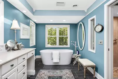 2194 Charlton Road, Sunfish Lake, MN 55118 - Photo 38