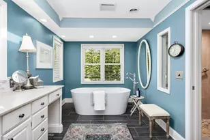 2194 Charlton Rd, Sunfish Lake, MN 55118 - Photo 38