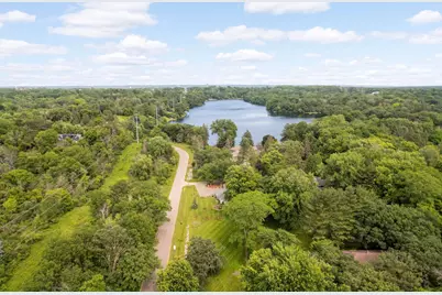 2194 Charlton Road, Sunfish Lake, MN 55118 - Photo 10