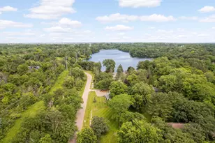 2194 Charlton Rd, Sunfish Lake, MN 55118 - Photo 10