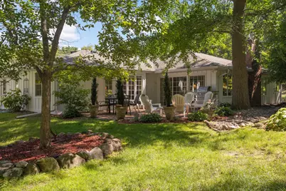 2194 Charlton Road, Sunfish Lake, MN 55118 - Photo 56