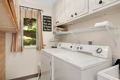 2194 Charlton Road, Sunfish Lake, MN 55118 - Photo 46