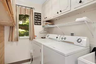 2194 Charlton Rd, Sunfish Lake, MN 55118 - Photo 46