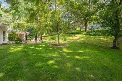 2194 Charlton Road, Sunfish Lake, MN 55118 - Photo 50