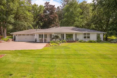 2194 Charlton Road, Sunfish Lake, MN 55118 - Photo 12