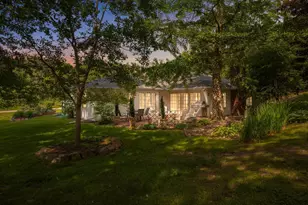 2194 Charlton Rd, Sunfish Lake, MN 55118 - Photo 4