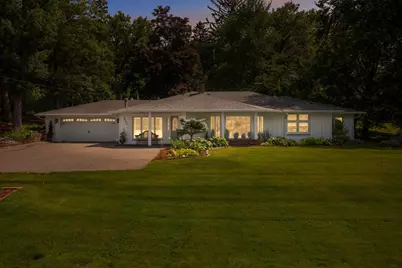 2194 Charlton Road, Sunfish Lake, MN 55118 - Photo 1