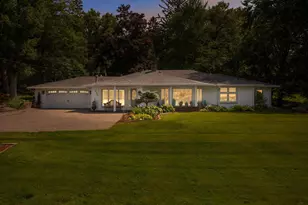 2194 Charlton Rd, Sunfish Lake, MN 55118 - Photo 1