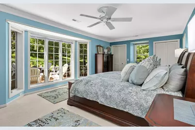 2194 Charlton Road, Sunfish Lake, MN 55118 - Photo 34