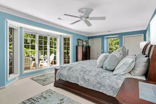 2194 Charlton Rd, Sunfish Lake, MN 55118 - Photo 34