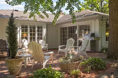 2194 Charlton Road, Sunfish Lake, MN 55118 - Photo 54