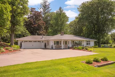 2194 Charlton Road, Sunfish Lake, MN 55118 - Photo 14