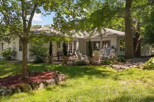 2194 Charlton Rd, Sunfish Lake, MN 55118 - Photo 56