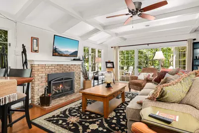 2194 Charlton Road, Sunfish Lake, MN 55118 - Photo 32