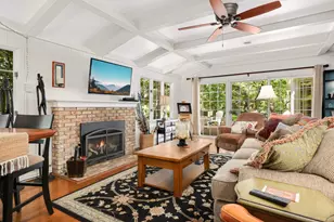 2194 Charlton Rd, Sunfish Lake, MN 55118 - Photo 32