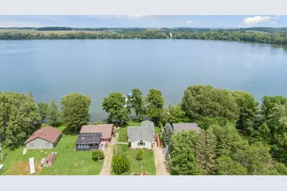 18662 Beach Lane, Kilkenny, MN 56052 - Photo 2